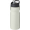 H2O Active® Eco Base 650 ml sportfles met tuitdeksel - Topgiving