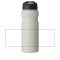 H2O Active® Eco Base 650 ml sportfles met tuitdeksel - Topgiving