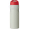 H2O Active® Eco Base 650 ml sportfles met tuitdeksel - Topgiving