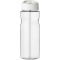 H2O Active® Eco Base 650 ml sportfles met tuitdeksel - Topgiving