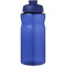 H2O Active® Eco Big Base 1 l drinkfles met klapdeksel - Topgiving