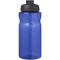 H2O Active® Eco Big Base 1 l drinkfles met klapdeksel - Topgiving