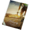 Desk-Mate® A5 ongedateerde agenda met harde kaft - Topgiving