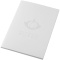 Novella Austen A5 notitieboek met zachte cover, 50 vellen - Topgiving