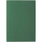 Novella Austen A5 notitieboek met zachte cover, 50 vellen - Topgiving