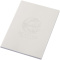 Austen novelle A6 notitieboek met zachte cover, 50 vellen - Topgiving