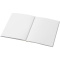 Austen novelle A6 notitieboek met zachte cover, 50 vellen - Topgiving