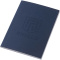 Austen novelle A6 notitieboek met zachte cover, 50 vellen - Topgiving