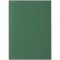Austen novelle A6 notitieboek met zachte cover, 50 vellen - Topgiving