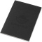 Austen novelle A6 notitieboek met zachte cover, 50 vellen - Topgiving