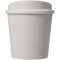 Americano® Switch Renew 200 ml beker met deksel - Topgiving