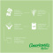Americano® Switch Renew 200 ml beker met deksel - Topgiving