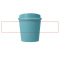 Americano® Switch Renew 200 ml beker met deksel - Topgiving