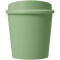 Americano® Switch Renew 200 ml beker met deksel - Topgiving