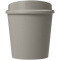 Americano® Switch Renew 200 ml beker met deksel - Topgiving