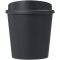 Americano® Switch Renew 200 ml beker met deksel - Topgiving