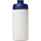 Baseline Rise 500 ml drinkfles met klapdeksel - Topgiving