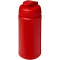 Baseline Rise 500 ml drinkfles met klapdeksel - Topgiving