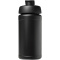 Baseline Rise 500 ml drinkfles met klapdeksel - Topgiving