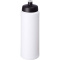 Baseline Rise 750 ml drinkfles - Topgiving