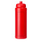 Baseline Rise 750 ml drinkfles - Topgiving