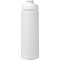 Baseline Rise 750 ml drinkfles met klapdeksel - Topgiving