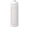 Baseline Rise 750 ml drinkfles met klapdeksel - Topgiving