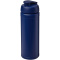 Baseline Rise 750 ml drinkfles met klapdeksel - Topgiving