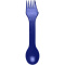 Epsy Rise spork - Topgiving