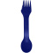 Epsy Rise spork - Topgiving