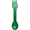Epsy Rise spork - Topgiving