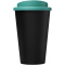 Americano® Eco 350 ml gerecyclede drinkbeker - Topgiving