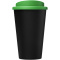 Americano® Eco 350 ml gerecyclede drinkbeker - Topgiving