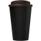 Americano® Eco 350 ml gerecyclede drinkbeker - Topgiving