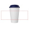 Americano® Eco 350 ml gerecyclede drinkbeker - Topgiving