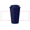 Americano® Eco 350 ml gerecyclede drinkbeker - Topgiving