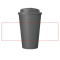 Americano® Eco 350 ml gerecyclede beker met spill-proof deksel - Topgiving