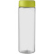 H2O Active® Vibe 850 ml sportfles  - Topgiving