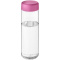 H2O Active® Vibe 850 ml sportfles  - Topgiving