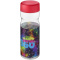 H2O Active® Base 650 ml sportfles - Topgiving