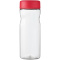 H2O Active® Base 650 ml sportfles - Topgiving