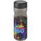 H2O Active® Base 650 ml sportfles - Topgiving