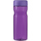 H2O Active® Base 650 ml sportfles - Topgiving