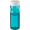 H2O Active® Base 650 ml sportfles - Topgiving