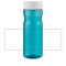 H2O Active® Base 650 ml sportfles - Topgiving