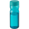 H2O Active® Base 650 ml sportfles - Topgiving