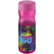 H2O Active® Base 650 ml sportfles - Topgiving