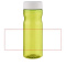 H2O Active® Base 650 ml sportfles - Topgiving