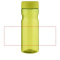 H2O Active® Base 650 ml sportfles - Topgiving