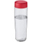 H2O Active® Tempo 700 ml sportfles - Topgiving